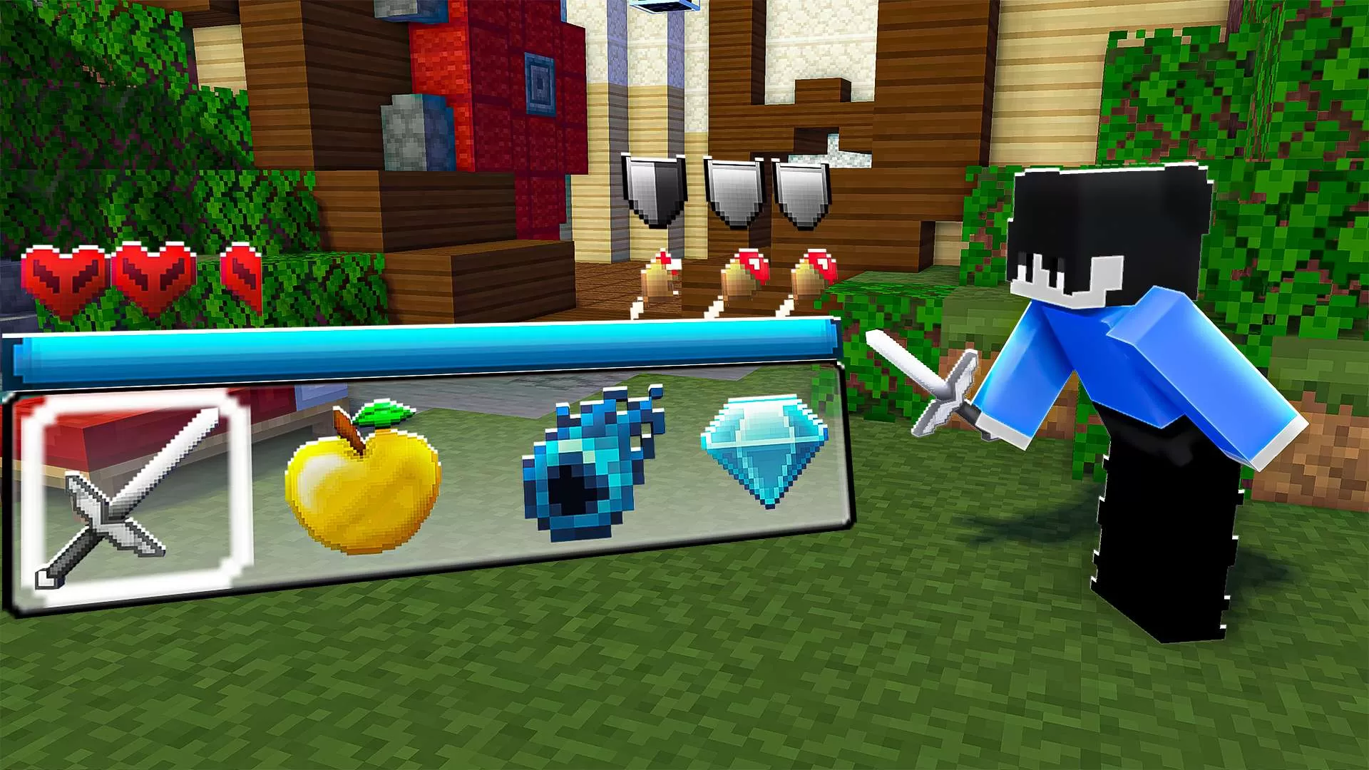 Gallery Image 1 for radikal on PVPRP